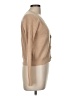 Unbranded Tan Cardigan Size M (estimated) - photo 4