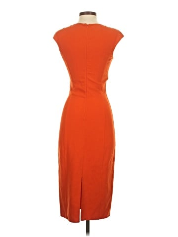 Michael Kors Casual Dress (view 2)