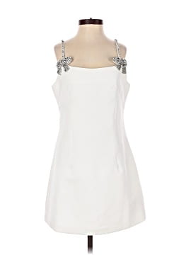 Assorted Brands Cocktail Dress
