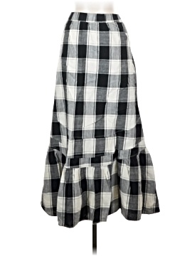 Honey Seed Casual Skirt