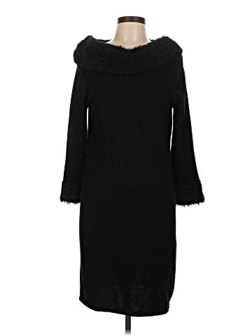 Spense Cocktail Dress (view 1)