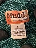 Mudd Teal Casual Dress Size L - photo 7