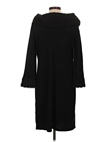 Spense Cocktail Dress (view 2)