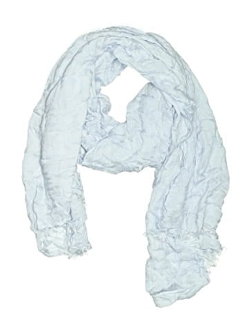 Galeries Lafayette Scarf (view 1)