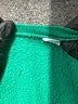 Unbranded Green Pullover Sweater Size XL (estimated) - photo 7