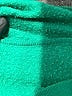 Unbranded Green Pullover Sweater Size XL (estimated) - photo 8