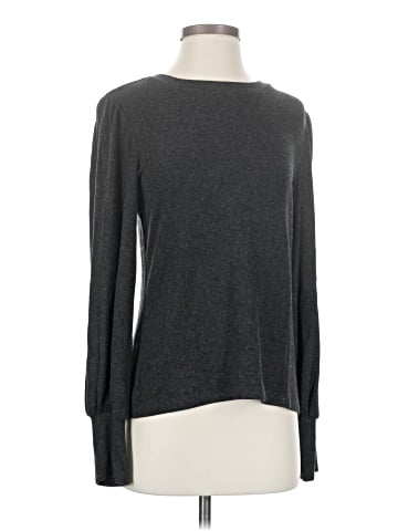 Catherine Malandrino Pullover Sweater (view 1)