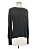 Catherine Malandrino Gray Pullover Sweater Size S - photo 1