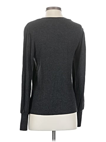Catherine Malandrino Pullover Sweater (view 2)