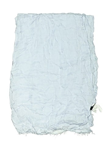 Galeries Lafayette Scarf (view 2)