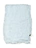 Galeries Lafayette Blue Purple Scarf One size - photo 2