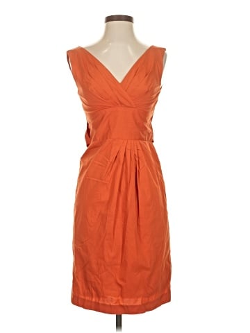 Max Mara Cocktail Dress (view 1)