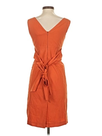 Max Mara Cocktail Dress (view 2)