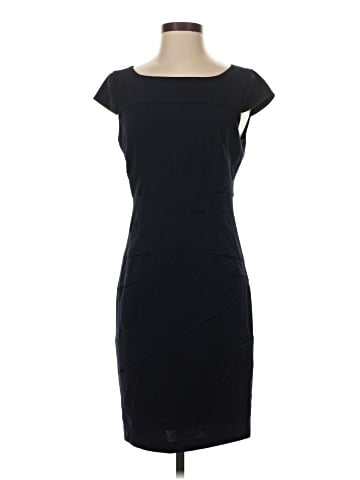 Cynthia Steffe Cocktail Dress (view 1)