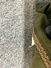J.Crew Green Jacket Size XS - photo 7