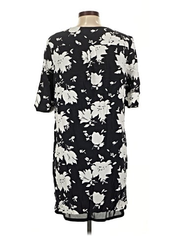 Hobbs London Casual Dress (view 2)