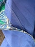 Unbranded Blue Cardigan Size XL (estimated) - photo 7