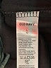 Old Navy Black Active Pants Size L - photo 7