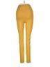 Lululemon Athletica Yellow Active Pants Size 2 - photo 2