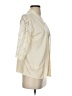 Molly Bracken Ivory Cardigan Size S - photo 4