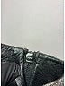 Saint Laurent Tweed Gray Silver Ankle Boots Size EU 38 1/2 - photo 5