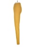 Lululemon Athletica Yellow Active Pants Size 2 - photo 5