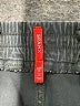 SPANX Gray Jeggings Size M - photo 6