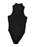 Topshop Black Bodysuit Size 8 - photo 2