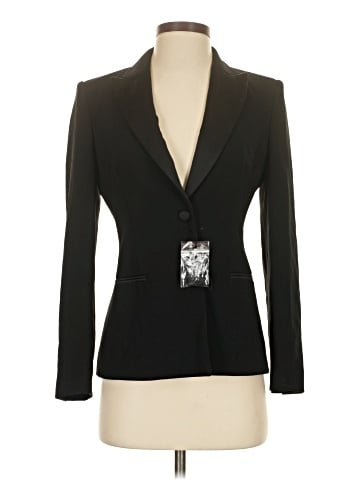 Max Mara Blazer (view 1)