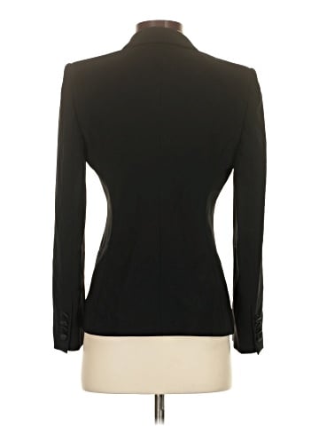 Max Mara Blazer (view 2)