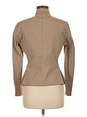 Brunello Cucinelli Blazer (view 2)