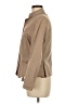 Brunello Cucinelli Tan Blazer Size EU (IT) 44 / US 8 - photo 5