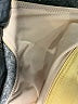 Unbranded Gold Swimsuit Top Size L (estimated) - photo 3