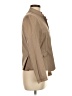 Brunello Cucinelli Tan Blazer Size EU (IT) 44 / US 8 - photo 4