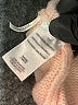 Calvin Klein Pink Turtleneck Sweater Size M - photo 8