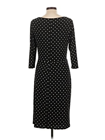 Lauren by Ralph Lauren Casual Dress (view 2)
