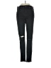 Madewell Black Jeans Size 27 waist - photo 1