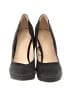 H&M Black Wedges Size EU 36 - photo 2