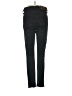 Madewell Black Jeans Size 27 waist - photo 2