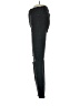 Madewell Black Jeans Size 27 waist - photo 5