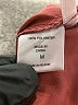 Soho 100% Polyester Pink Sleeveless Blouse Size M - photo 8