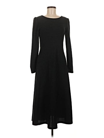 MNG Casual Dress (view 1)