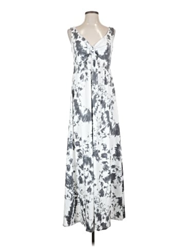 Melissa Masse Casual Dress (view 1)
