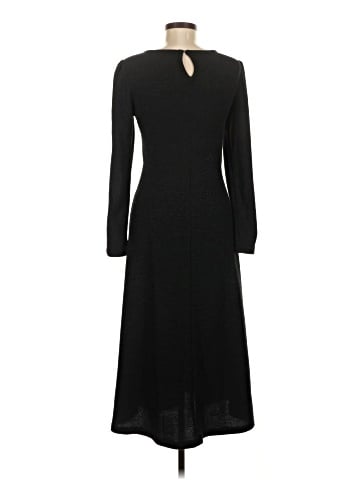 MNG Casual Dress (view 2)