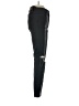 Madewell Black Jeans Size 27 waist - photo 4