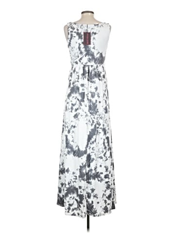Melissa Masse Casual Dress (view 2)
