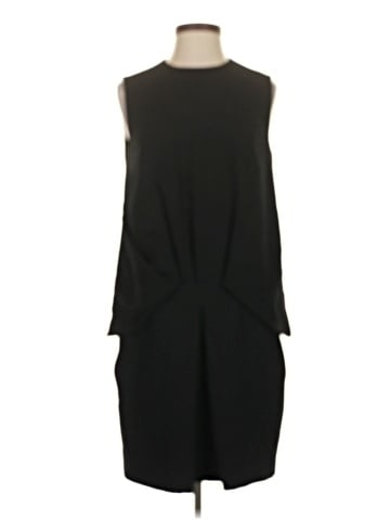 McQ Alexander McQueen Casual Dress (view 1)