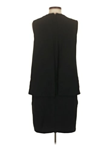 McQ Alexander McQueen Casual Dress (view 2)