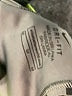 Nike Gray Sports Bra Size M - photo 7