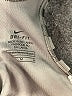 Nike Gray Sports Bra Size M - photo 8